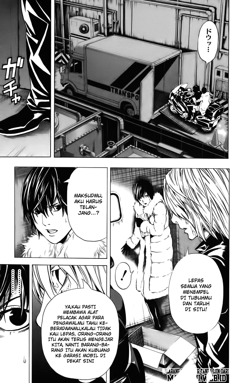 image-komik-death-note-chapter-99-5/20