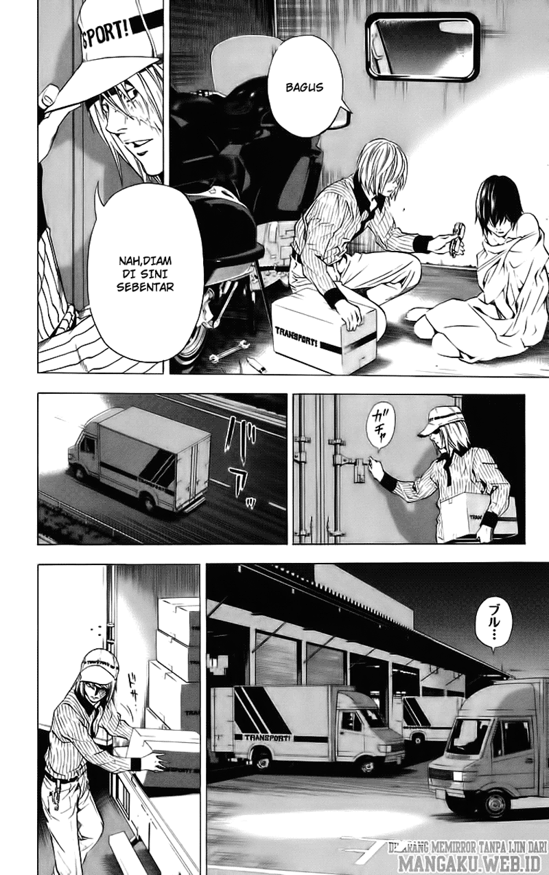 image-komik-death-note-chapter-99-8/20
