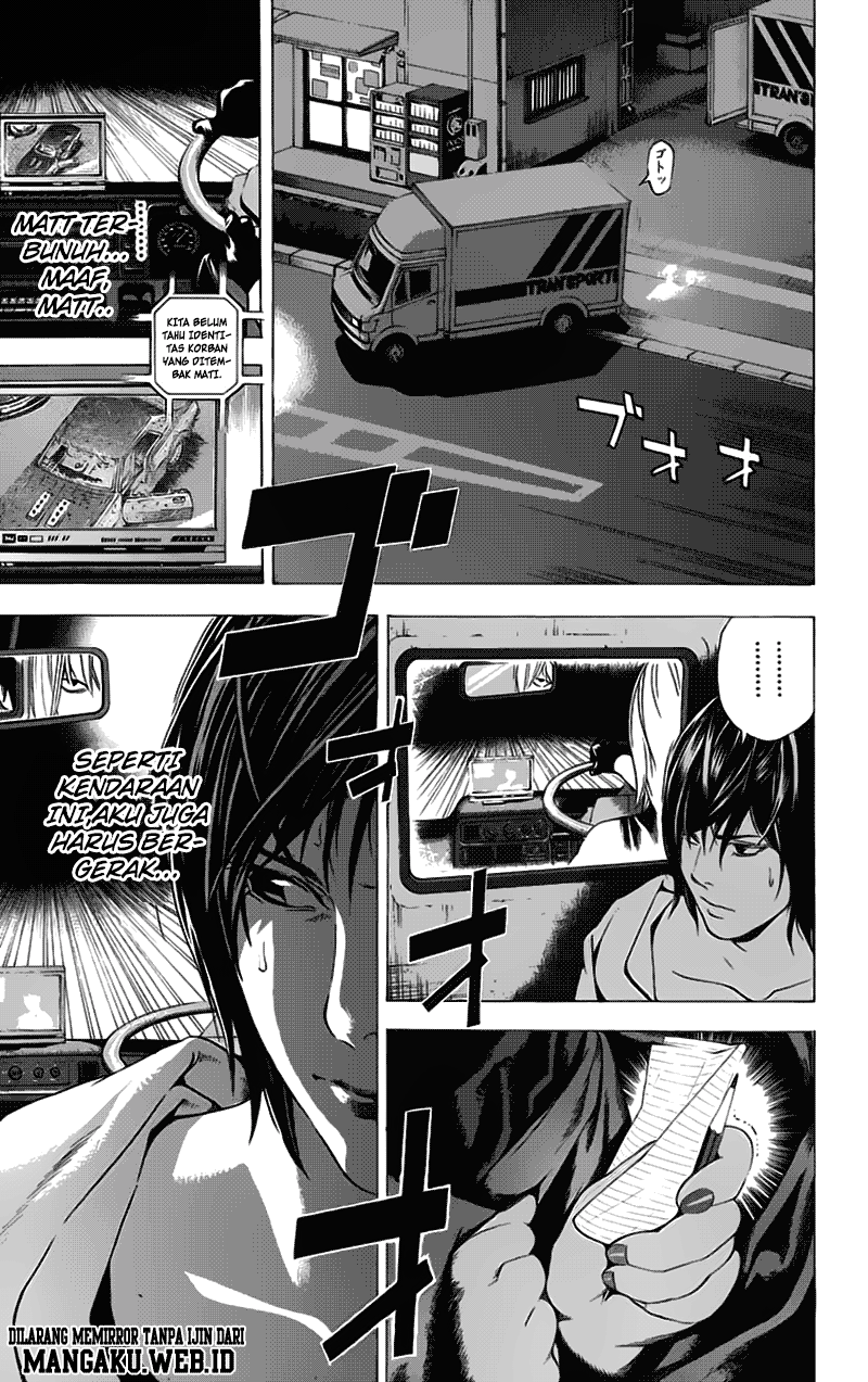 image-komik-death-note-chapter-99-9/20