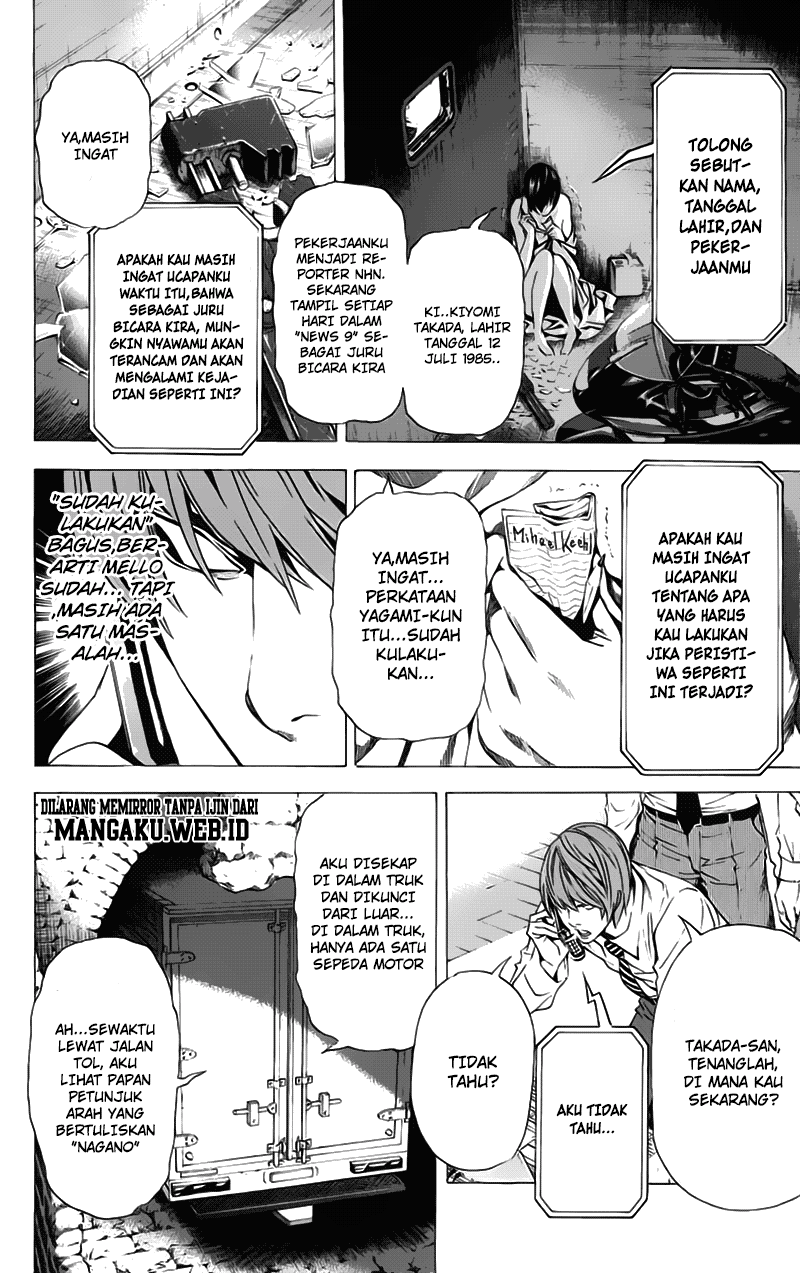 image-komik-death-note-chapter-99-14/20
