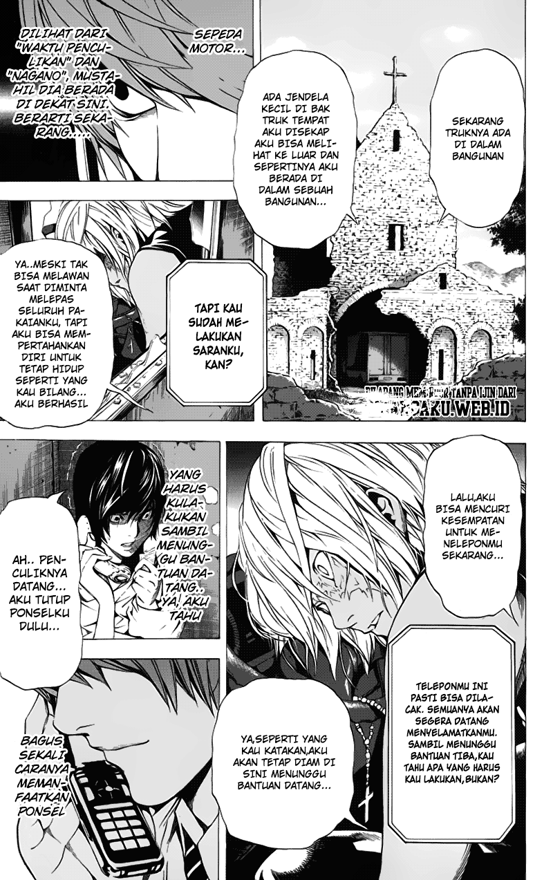 image-komik-death-note-chapter-99-15/20