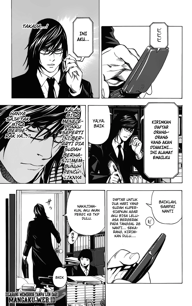 image-komik-death-note-chapter-99-17/20