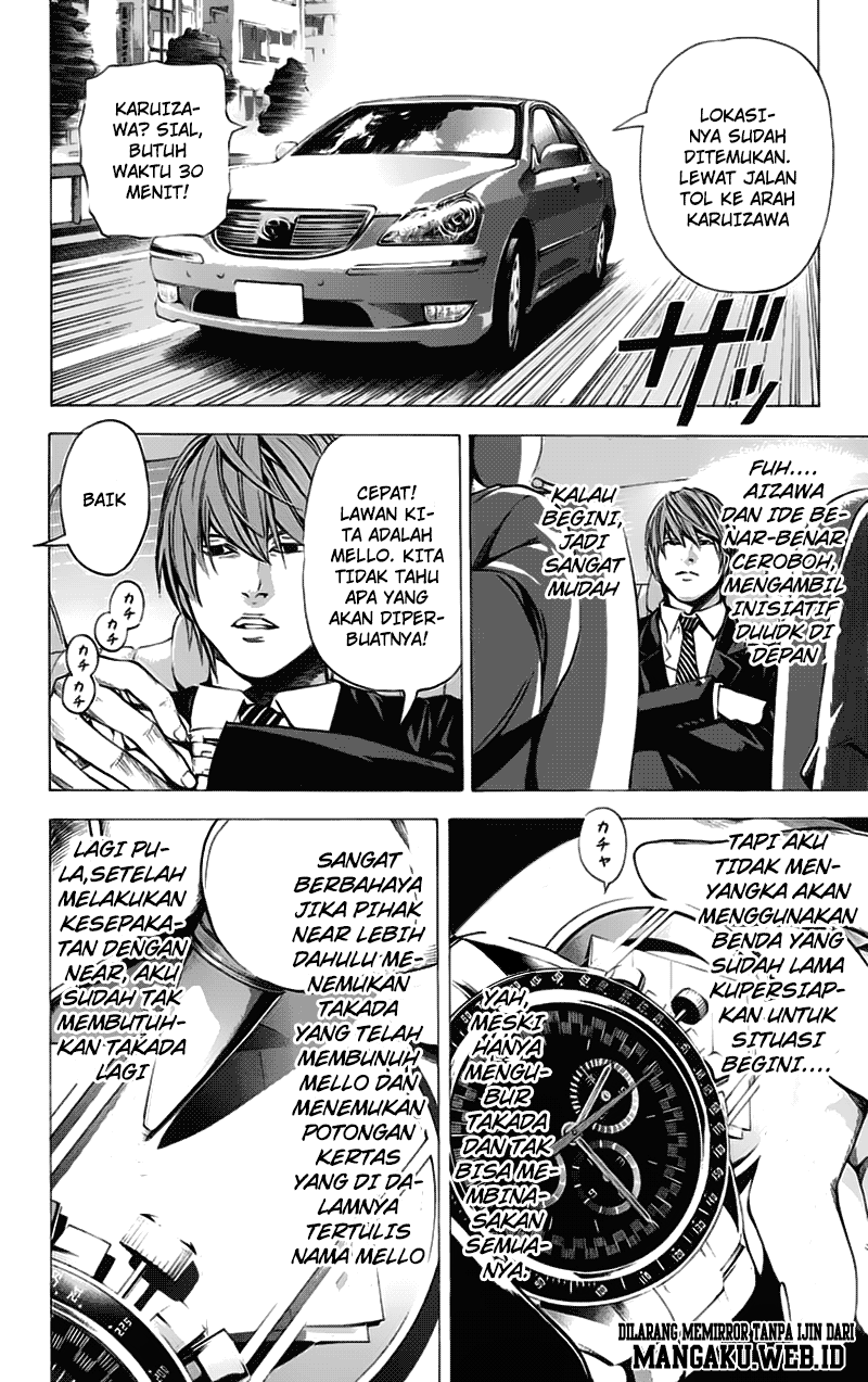 image-komik-death-note-chapter-99-18/20