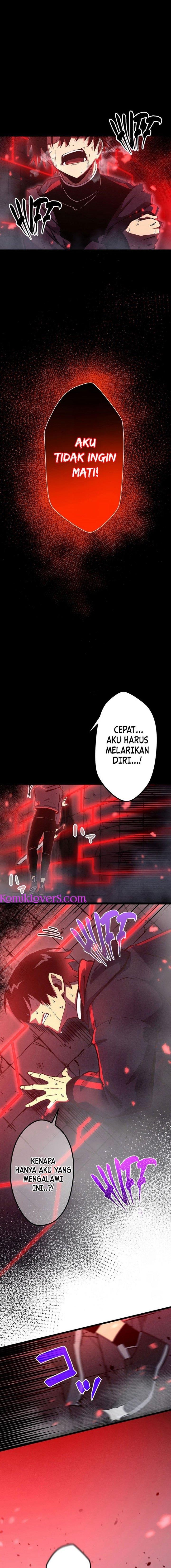 image-komik-death-penalty-chapter-1-1/44