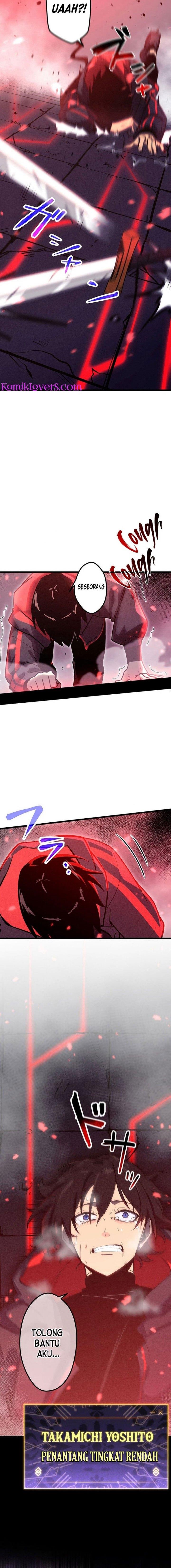 image-komik-death-penalty-chapter-1-2/44