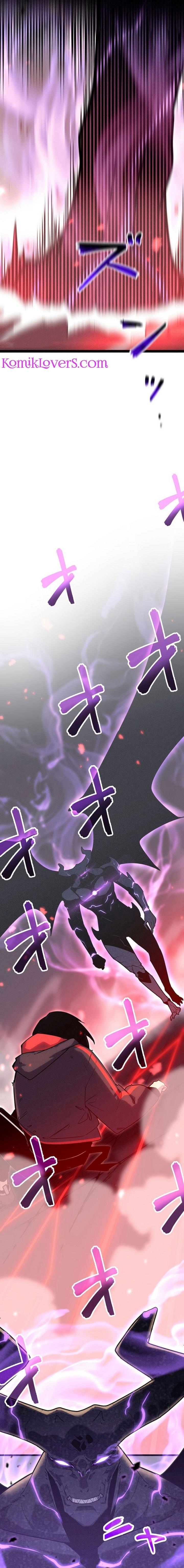 image-komik-death-penalty-chapter-1-3/44