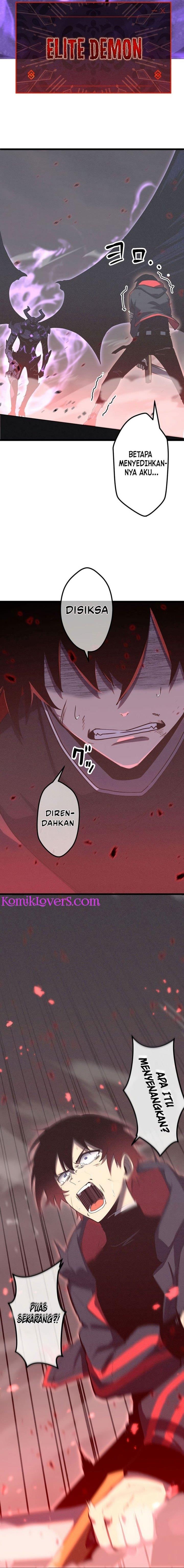 image-komik-death-penalty-chapter-1-4/44