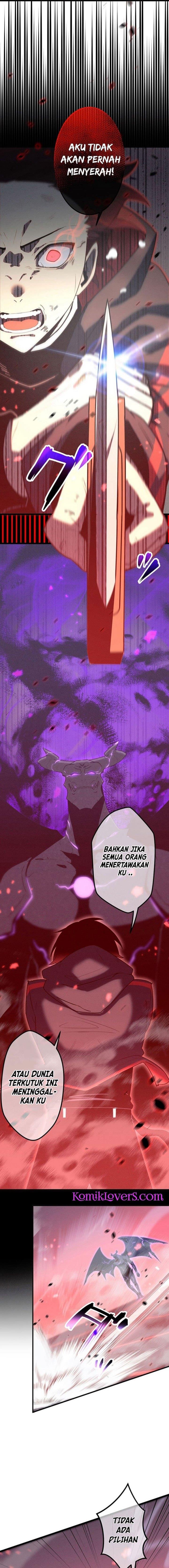 image-komik-death-penalty-chapter-1-5/44