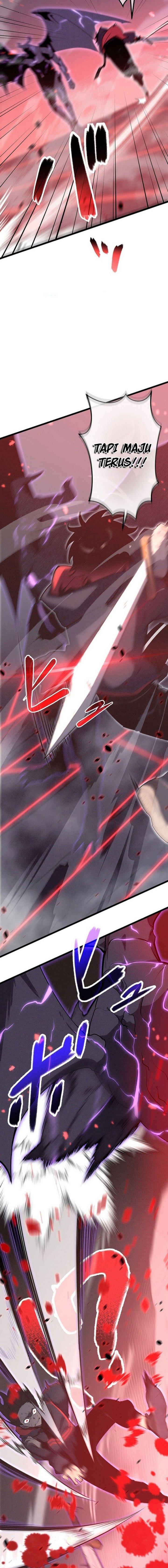 image-komik-death-penalty-chapter-1-6/44