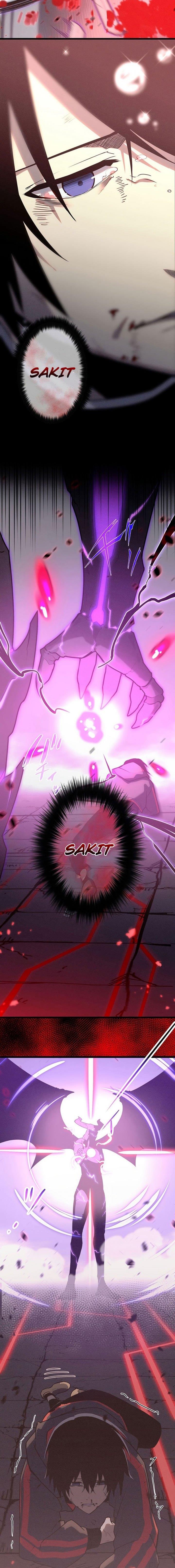 image-komik-death-penalty-chapter-1-7/44