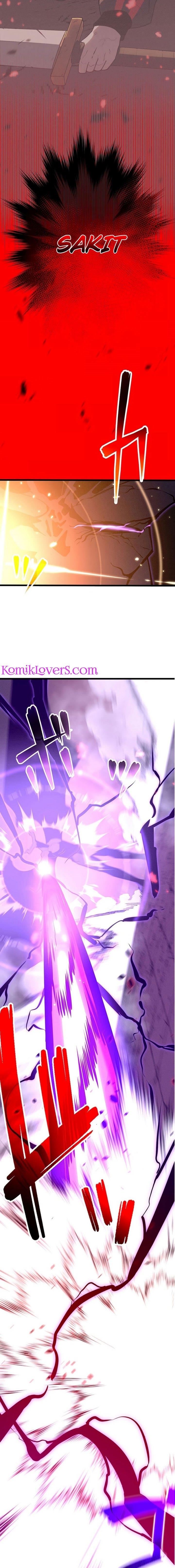 image-komik-death-penalty-chapter-1-8/44