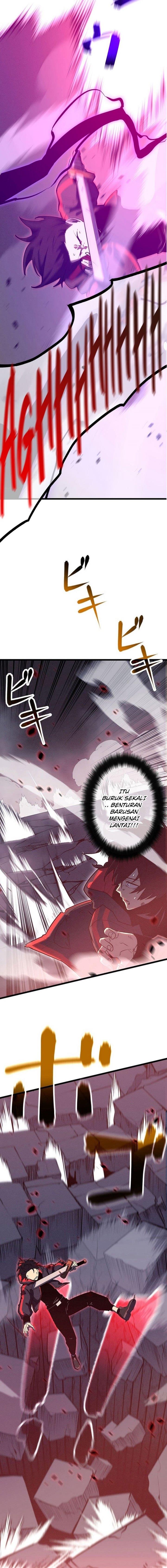 image-komik-death-penalty-chapter-1-9/44