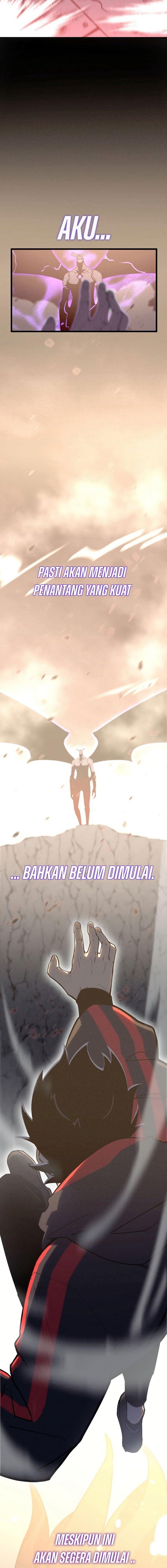 image-komik-death-penalty-chapter-1-10/44