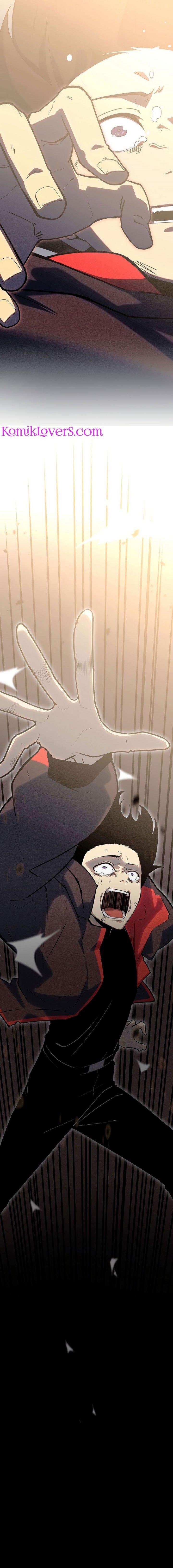 image-komik-death-penalty-chapter-1-11/44