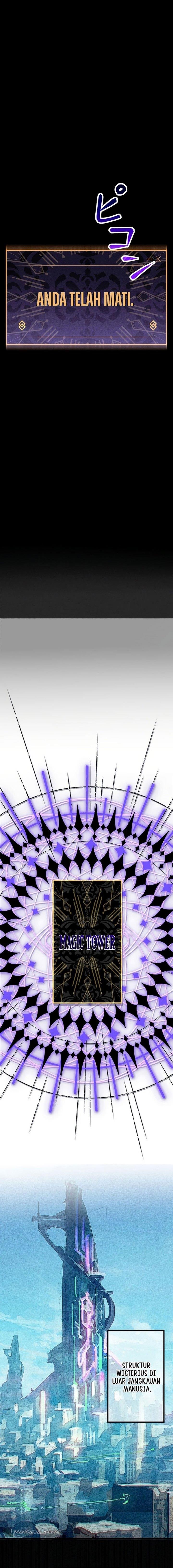 image-komik-death-penalty-chapter-1-12/44