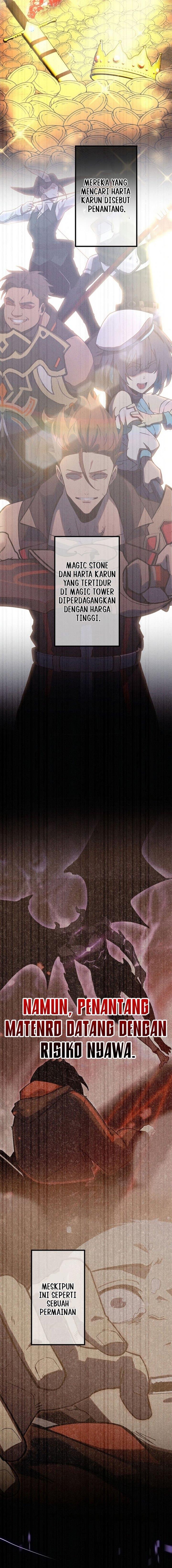 image-komik-death-penalty-chapter-1-14/44