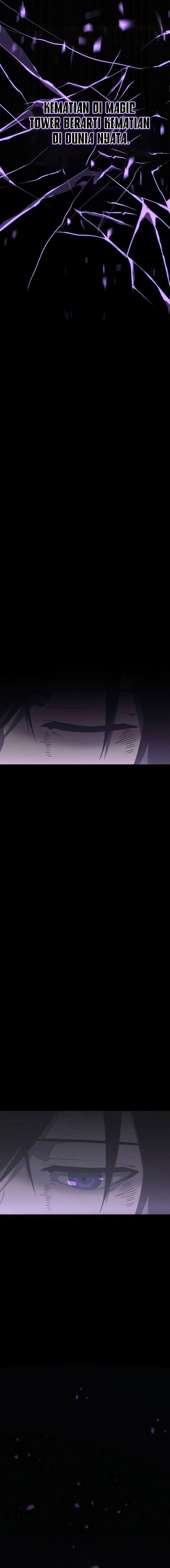 image-komik-death-penalty-chapter-1-15/44