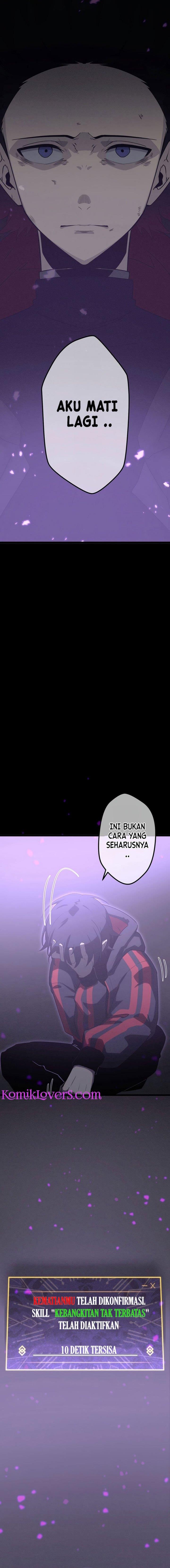 image-komik-death-penalty-chapter-1-16/44