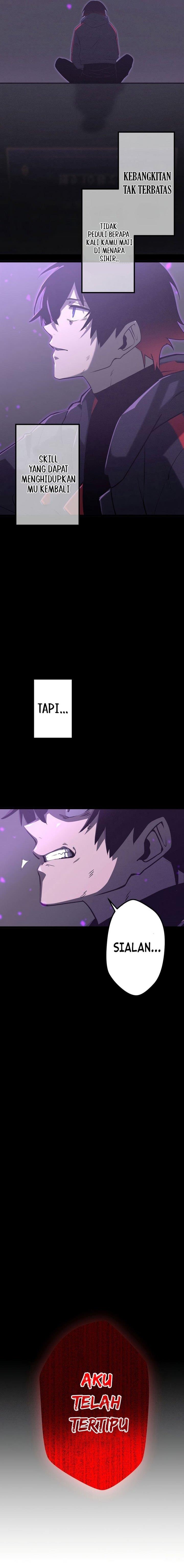 image-komik-death-penalty-chapter-1-17/44