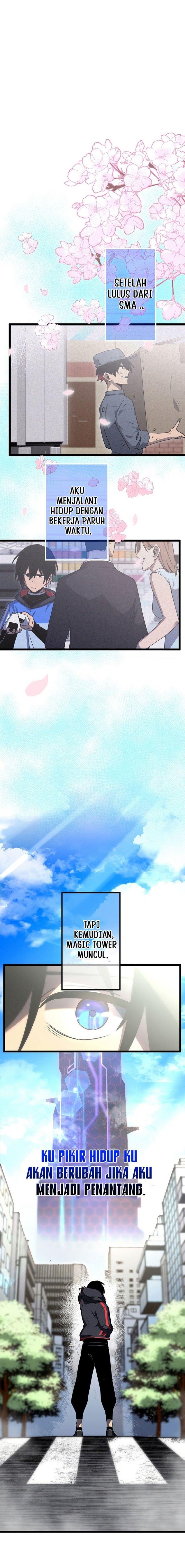 image-komik-death-penalty-chapter-1-18/44