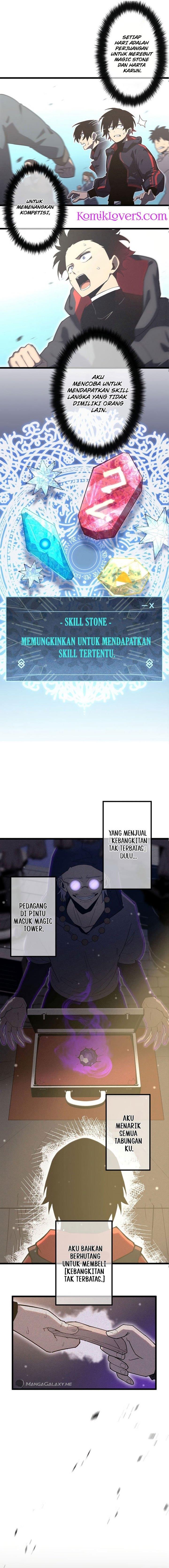 image-komik-death-penalty-chapter-1-19/44