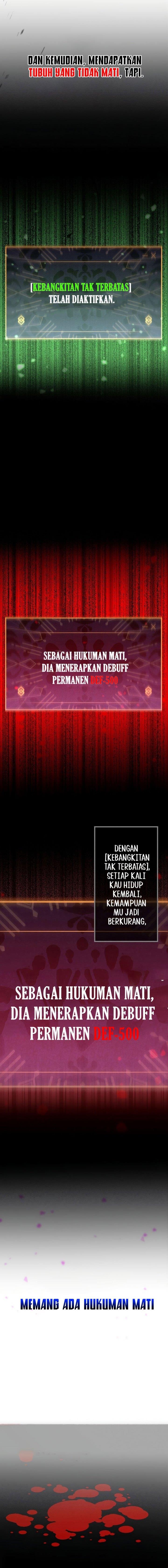 image-komik-death-penalty-chapter-1-20/44