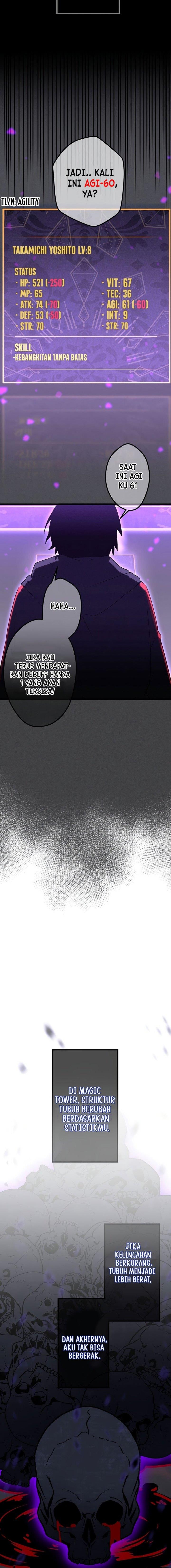 image-komik-death-penalty-chapter-1-22/44