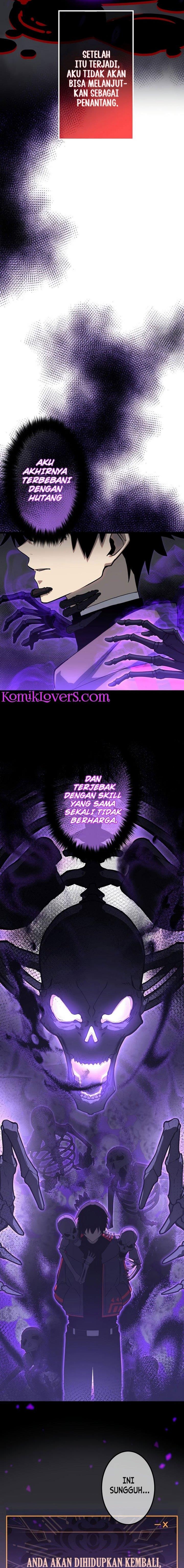 image-komik-death-penalty-chapter-1-23/44