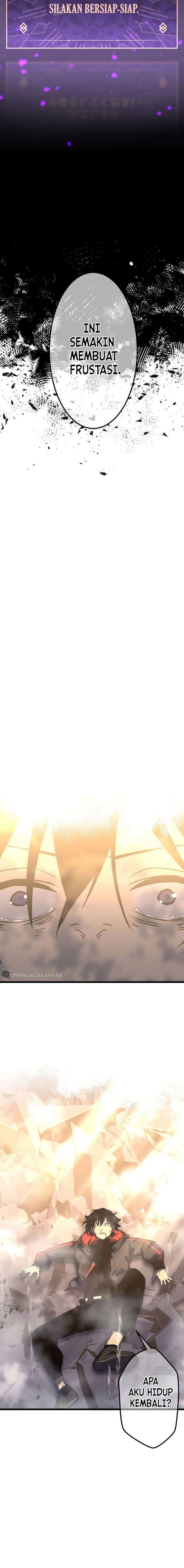 image-komik-death-penalty-chapter-1-24/44