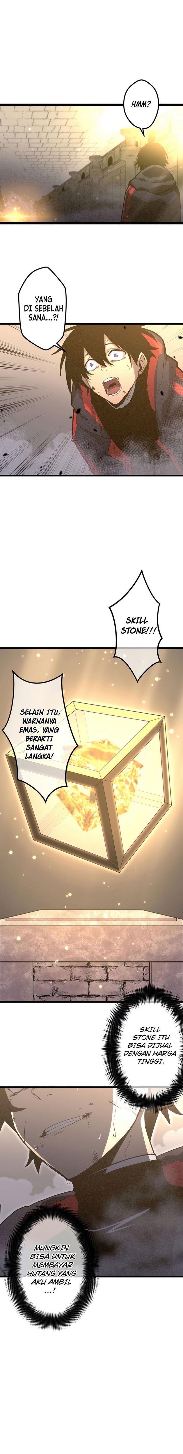 image-komik-death-penalty-chapter-1-26/44