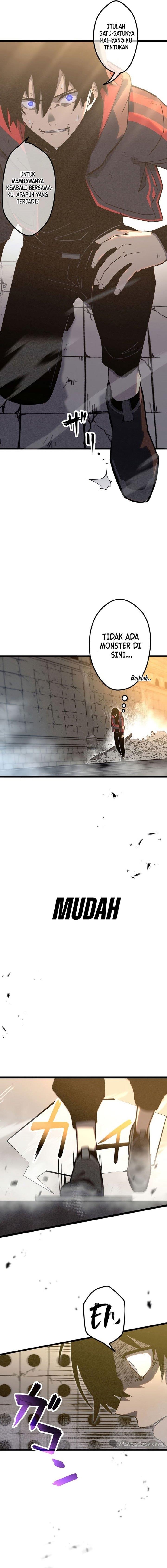 image-komik-death-penalty-chapter-1-27/44