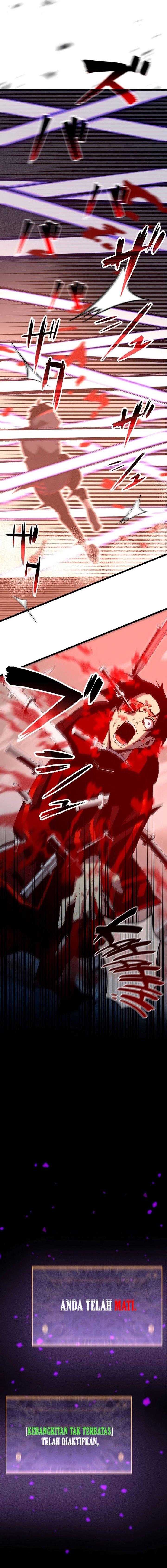 image-komik-death-penalty-chapter-1-28/44