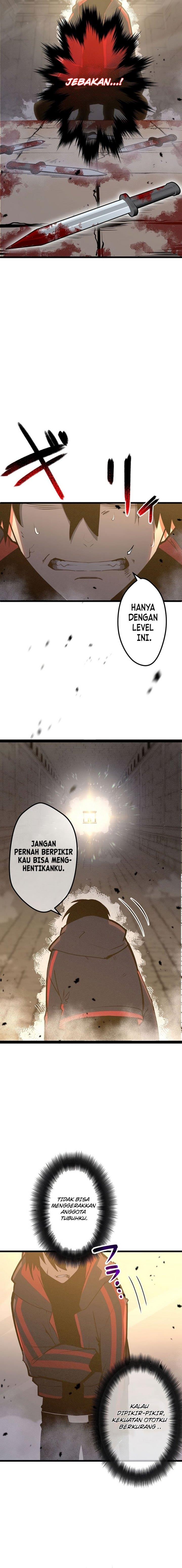 image-komik-death-penalty-chapter-1-30/44