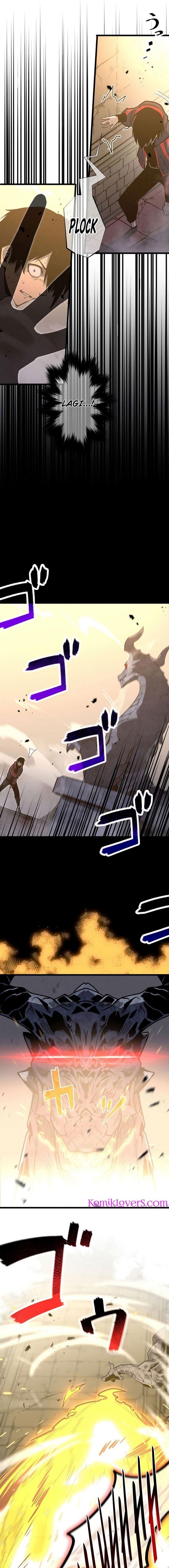 image-komik-death-penalty-chapter-1-31/44