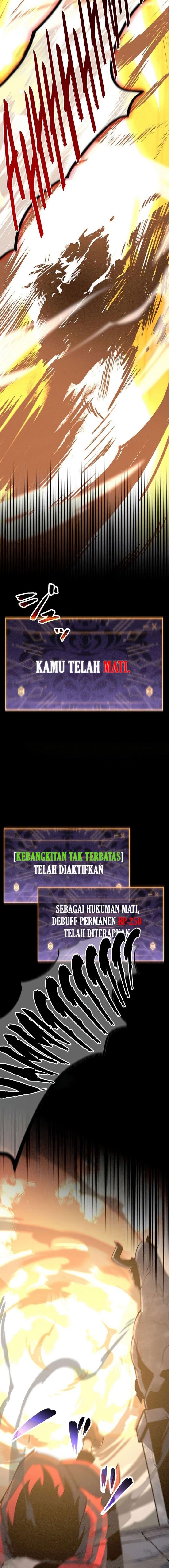 image-komik-death-penalty-chapter-1-32/44