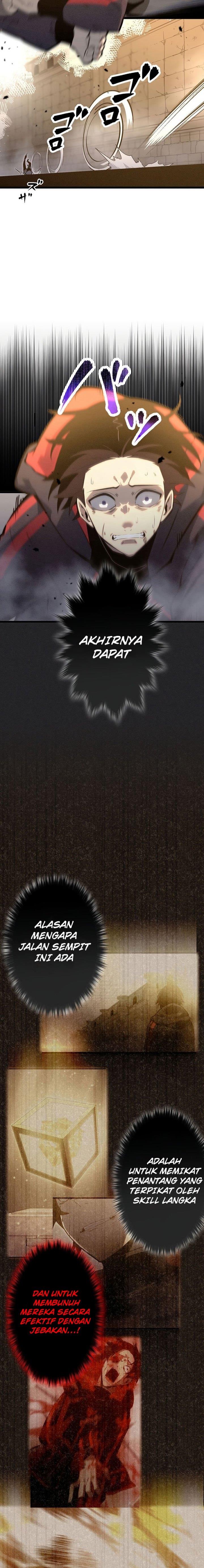 image-komik-death-penalty-chapter-1-33/44