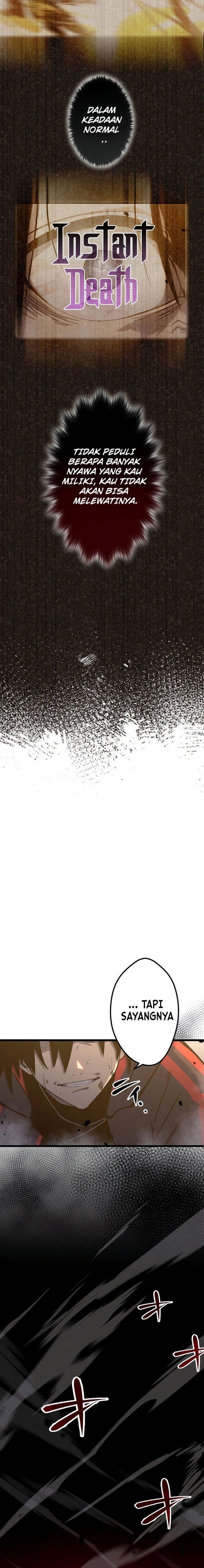 image-komik-death-penalty-chapter-1-34/44