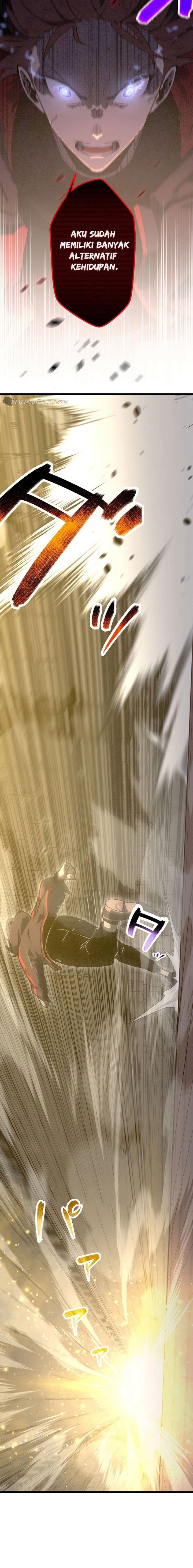 image-komik-death-penalty-chapter-1-36/44