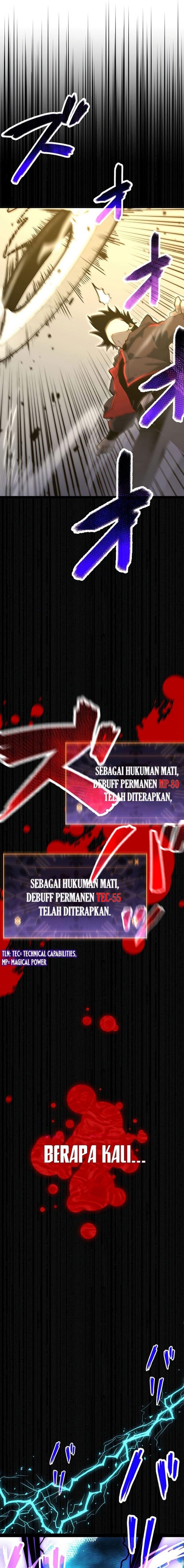 image-komik-death-penalty-chapter-1-37/44
