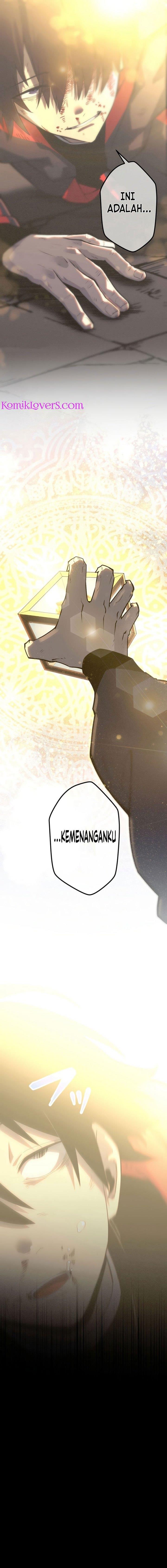 image-komik-death-penalty-chapter-1-40/44