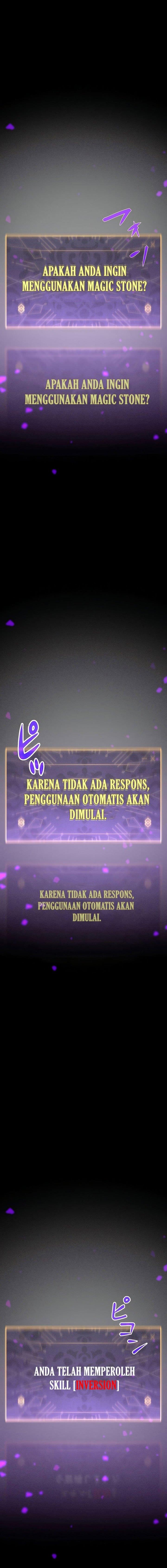 image-komik-death-penalty-chapter-1-41/44