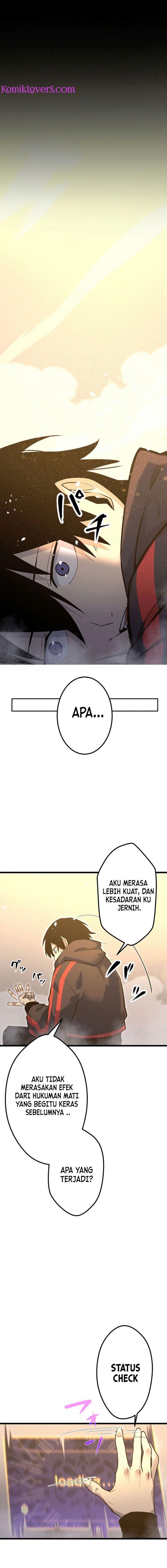 image-komik-death-penalty-chapter-1-42/44