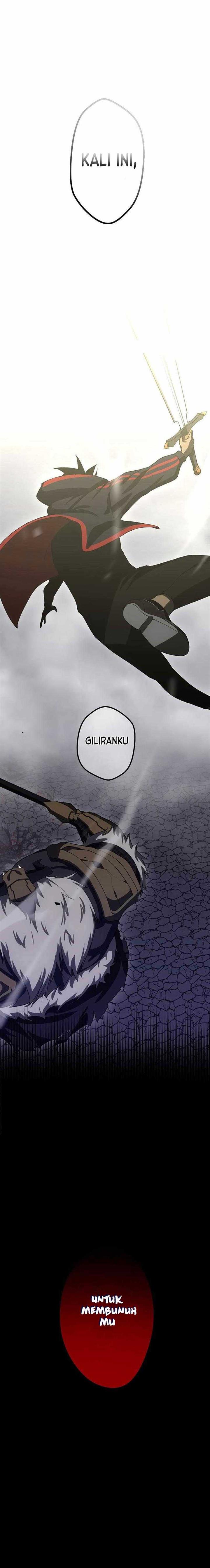 image-komik-death-penalty-chapter-10-9/11