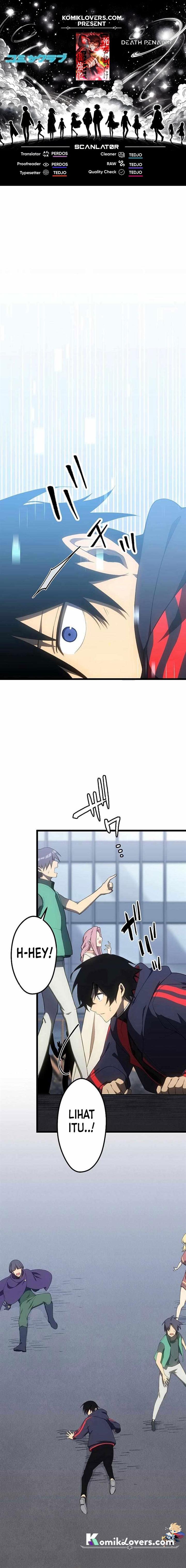 image-komik-death-penalty-chapter-12-0/19