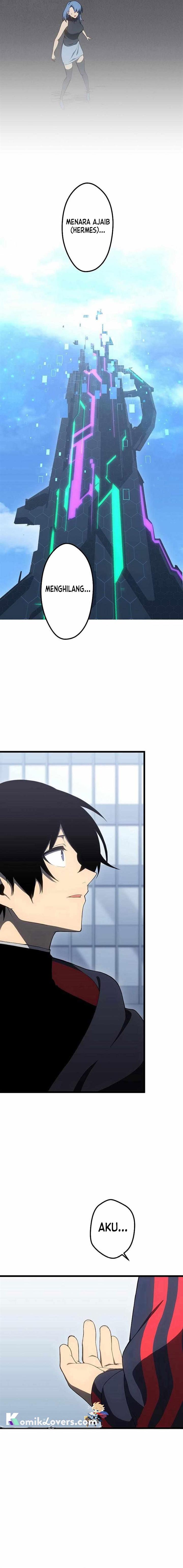 image-komik-death-penalty-chapter-12-1/19