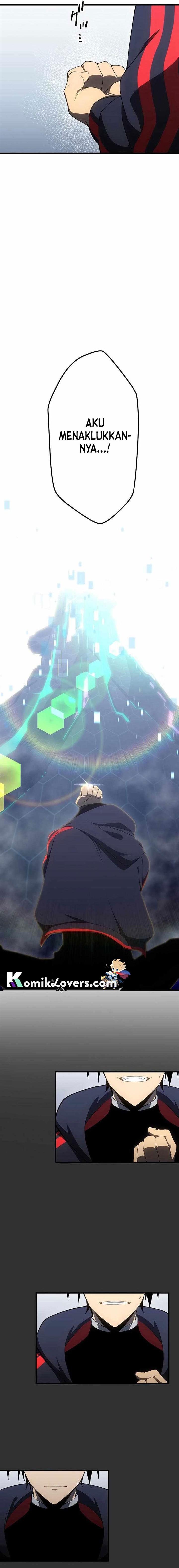 image-komik-death-penalty-chapter-12-2/19