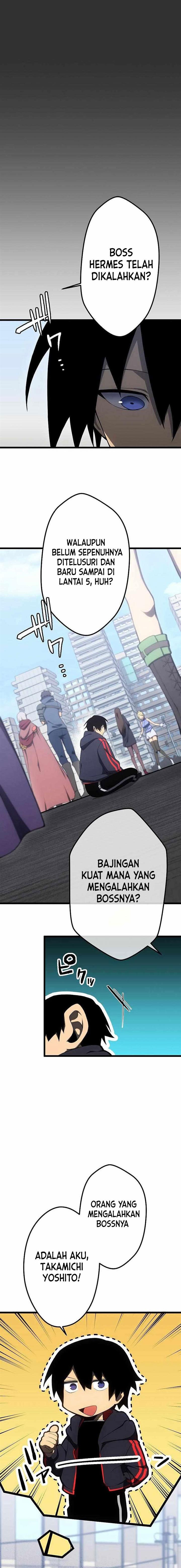 image-komik-death-penalty-chapter-12-3/19