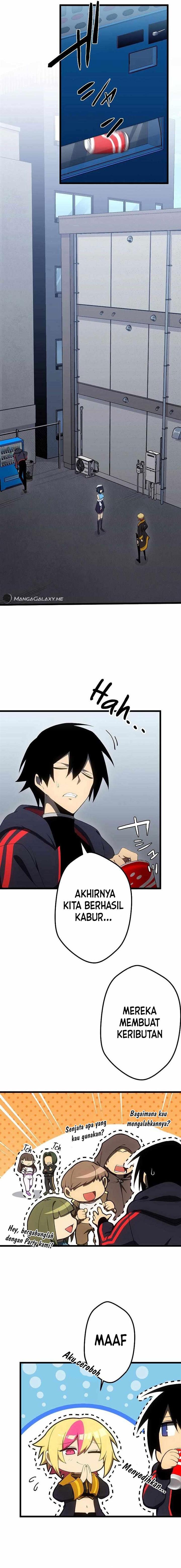 image-komik-death-penalty-chapter-12-8/19