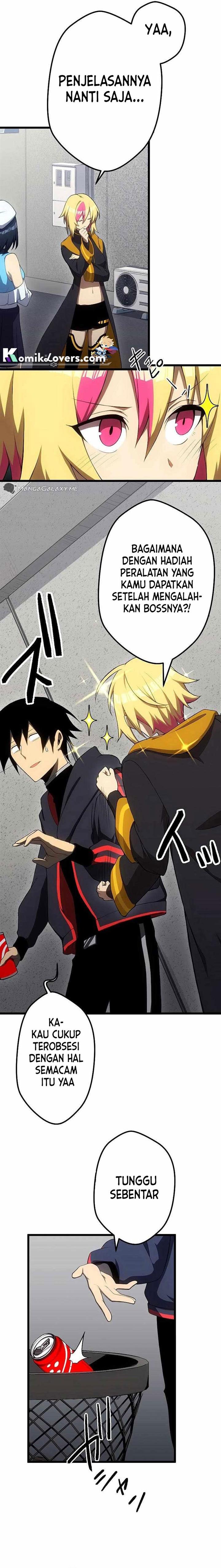 image-komik-death-penalty-chapter-12-12/19