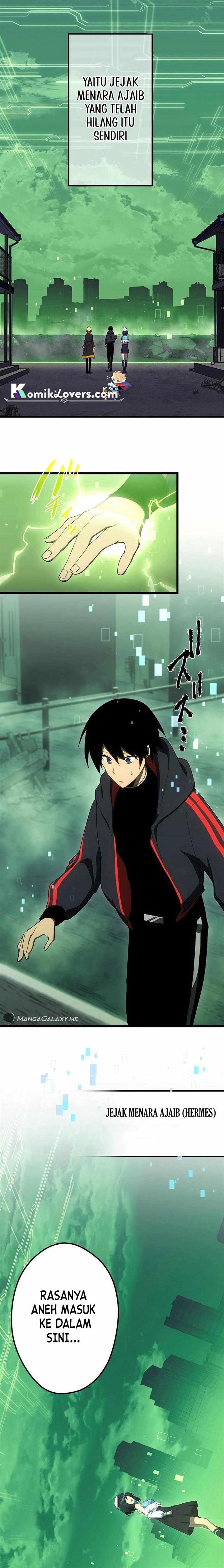 image-komik-death-penalty-chapter-12-15/19